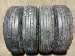 Toyo M130. ������, �/�, ����� 10 % ����