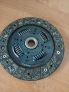 ���� ��������� Mitsubishi Carisma, Mitsubishi Carisma MBD064U (������) MBD064U ����