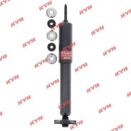 ����������� KYB Japan 343154 343154 ����