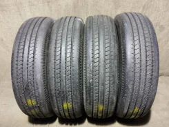 Toyo M130. ������, �/�, ����� �� 5 % ����