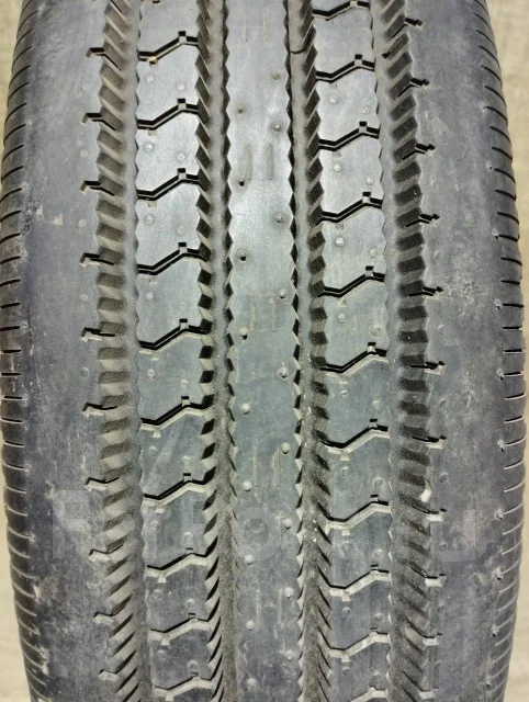 Toyo M130. ������, �/�, ����� �� 5 % ����
