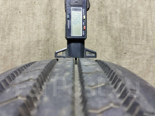 Toyo M130. ������, �/�, ����� �� 5 % ����