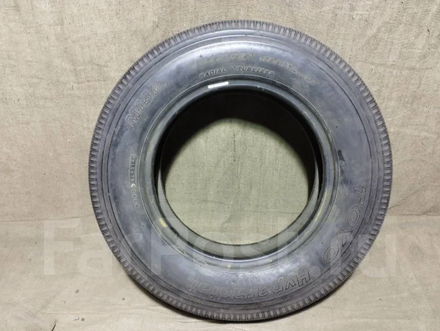 Toyo M130. ������, �/�, ����� �� 5 % ����