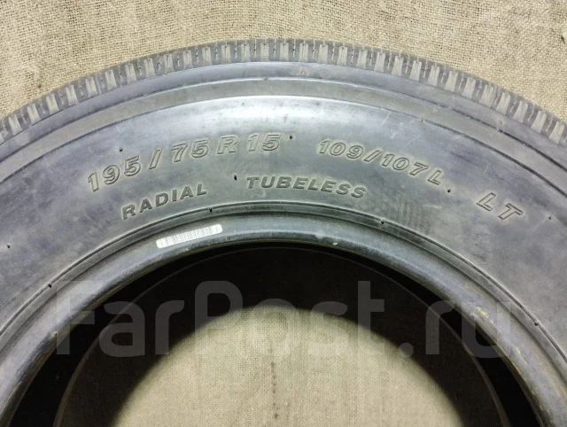 Toyo M130. ������, 2017 ���, �/�, ����� �� 5 % ����