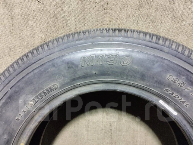 Toyo M130. ������, �/�, ����� �� 5 % ����