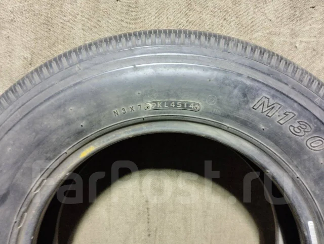 Toyo M130. ������, �/�, ����� �� 5 % ����
