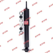 ����������� KYB Japan 343198 343198 ����