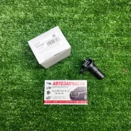 ������ �������� Nissan VS32C036 ����
