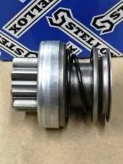 ������� BMW E60. E90, Toyota Avensis, Corolla 06-80114-SX Stellox 0680114SX ����