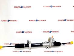 ������� ����� Nissan Murano Z50 (4WD / ����� ����) 49001-CC20B ����