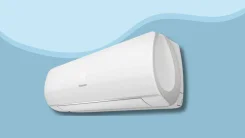 Hisense. 27��&sup2; ����