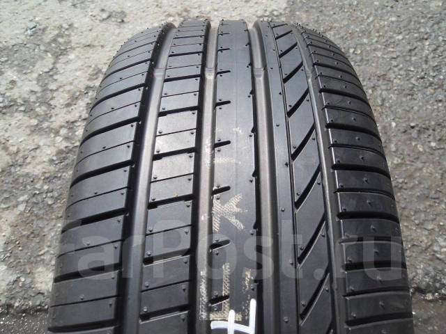 Goodyear EfficientGrip Comfort, 195/50R16, 16", 1 шт, в наличии, 195 мм ...