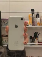 Apple iPhone 8. �/�, 64 ��, ����� ����