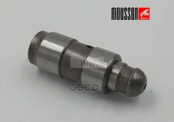 ��������� ������� �������������� Mousson ���. STVG4LC STVG4LC ����