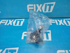 ������� ����� Toyota Crown (������ �����) S140 4333039235 ����