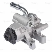 ����� ��� ��� �/� Ford Transit (06-)/Fiat Ducato (06-)/Citroen Jumper (06-) 2.2D Luzar LPS1005 LPS1005 ����