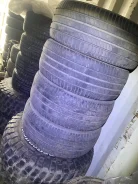 Michelin Primacy 4. ������, 2020 ���, �/�, ����� 40 % ����
