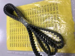 ������ ���, Honda, Civic CRX 1600I 16V B16A2 92- ZC, B20A DOHC 124-24 A465RU24 ����