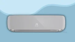 Hisense. 35��&sup2; ����