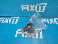 ������� ����� Toyota Crown (������ �����) S140 4333039235 ����