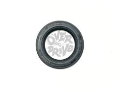     Nissan 32114-Y4000 32114-Y4000 