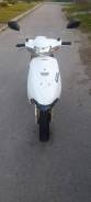 Suzuki ZZ Inch Up Sport. 49. ., , ,   