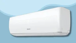Hisense. 27��&sup2; ����