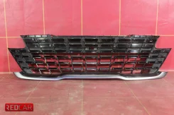 ������� ��������� (20-) OEM 86350R0110 Kia Carnival 4 - 86350R0110 ����