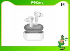 QCY T10 ����