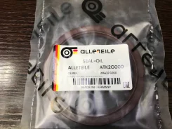 ������� ��������� Alleteile ATK2G000 ATK2G000 ����