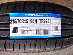 Triangle TR928. ������, 2024 ���, ����� ����