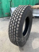 Long March LM511. �����������, 2024 ���, ����� ����