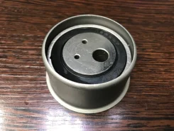 ����� ����� ��� SMD182537 SMD182537 ����