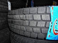 Long March LM706. �����������, 2023 ���, ����� ����