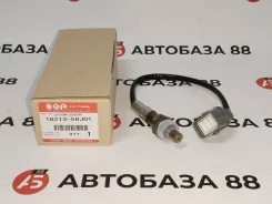 ������ ����������� 18213-58J01 Suzuki K6A 18213-58J01 ����