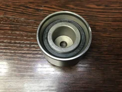 ����� ����� ��� SMD156604 SMD156604 ����