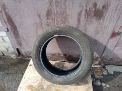 Falken Ziex ZE310 Ecorun. ������, 2021 ���, �/�, ����� 20 % ����