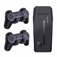Game Stick M8. ��� ����� �� ������������ ����