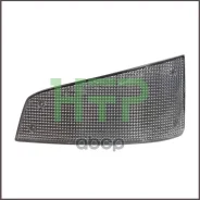������� ����� HOWO C7 812W252606003 HTP ���. HTP-HW252606003 HTPHW252606003 ����