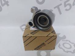 ����� �������� ��� 1MZ/2MZ 1350520010 Toyota Avalon/Lexus ES300/RX300 13505-20010 ����