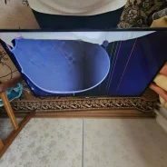 Philips. LCD (��) ����