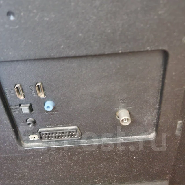 Philips. LCD (��) ����