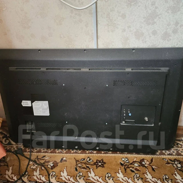 Philips. LCD (��) ����