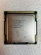 Intel Core i3-540 ����