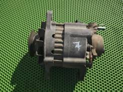  Nissan FD42 231000T060 