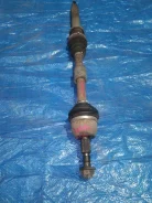 ������ FORD Focus CB8 IQDB 1762789, ������ �������� 1762789 ����