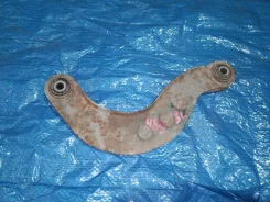 ����� FORD Focus CB8 IQDB 1752736, ������ 1752736 ����