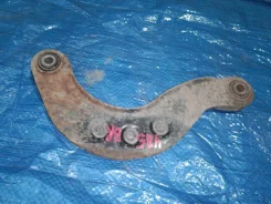 ����� FORD Focus CB8 IQDB 1752736, ������ 1752736 ����