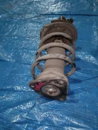 ������ FORD Focus CB8 IQDB 1709759, ����� �������� 1709759 ����