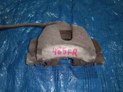  FORD Focus CB8 IQDB 1682875,   1682875 